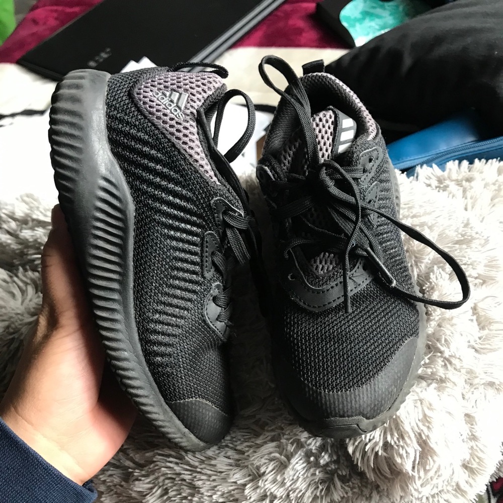 Adidas sneakers
